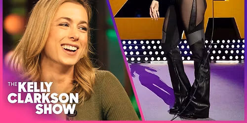 The ABBA Concert Experience starring Summer Night City at Vacaville Performing Arts Theatre