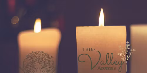 Luxury Christmas Craft Evening at G&C