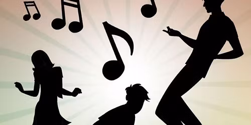 Christmas Soul Afternoon