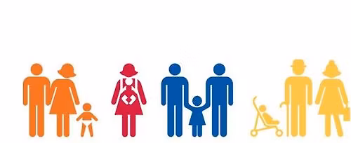 2de handsbeurs - alles voor kinderen van baby uitzet, speelgoed, kledij,...