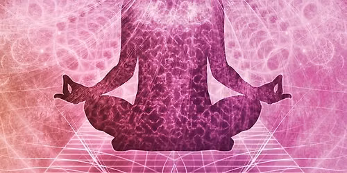 Beginners Yoga