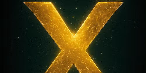 Show RheAxion 10 jaar