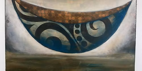 November Artwalk