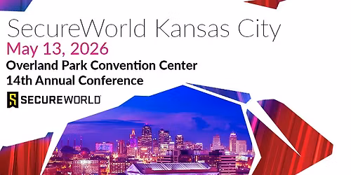SecureWorld Kansas City