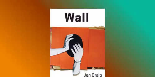 FALS Book Club - October