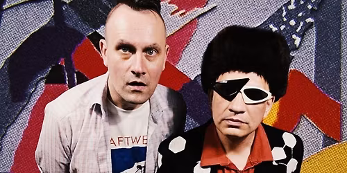 23.01 \u0424\u0415\u0414\u0423\u041b \u0416\u0410\u0414\u041d\u042b\u0419 \u041c\u043e\u0441\u043a\u0432\u0430