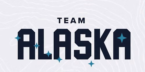 Team Alaska Tryouts