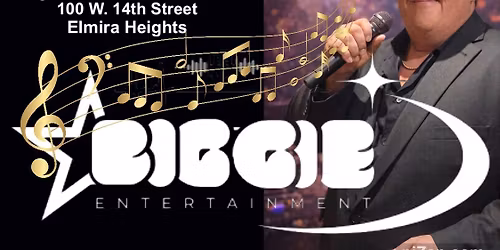 Thursday Karaoke at heights tavern