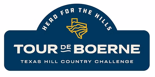 Tour de Boerne 2026!!!