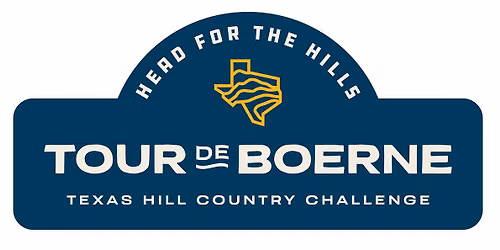 Tour de Boerne 2026!!!