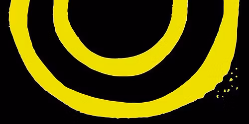 90's Night with Ministry Of Anthems