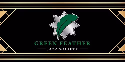 SAN JOSE SUMMER FEST JAZZ CONCERT