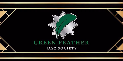 SAN JOSE SUMMER FEST JAZZ CONCERT