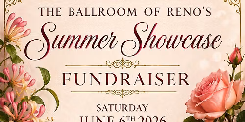 Summer Showcase 
