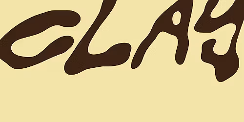 CLAY