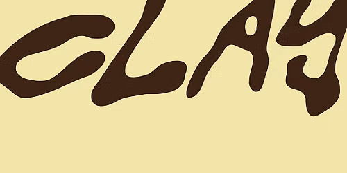 CLAY