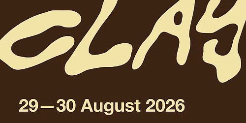 CLAY