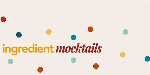 Two Ingredient Mocktails: Easy Recipes for Busy People