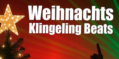 Klingeling Beats