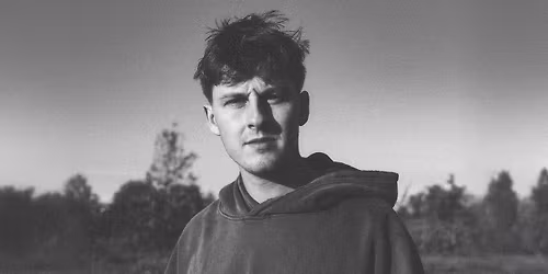 Pelch - On My Way | Qu\u00e9bec