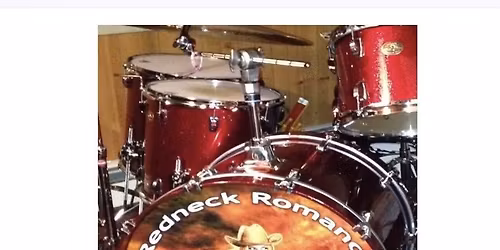 Fundraiser to Benefit our Veterans