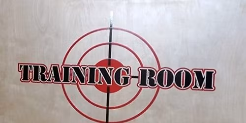 Women's 4-Hour Handgun 101 ($70.00)