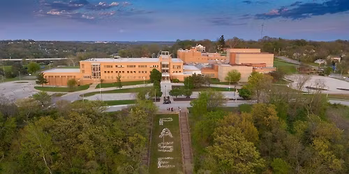 \ud83c\udfad Paseo Auditorium Grand Reopening \ud83c\udfad