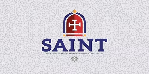 Ironmen Summit Owasso 2026