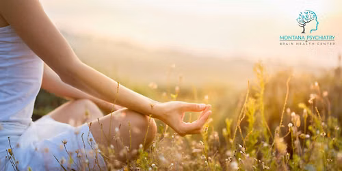 Grounds For Connection: The Power of Self-Regulation | Special Edition