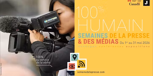 La grande joute journalistique - Soir\u00e9e d'impro avec la LNI 