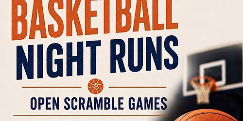 Stake Basketball