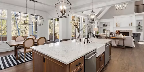 Retirement Paycheck and Passive Income