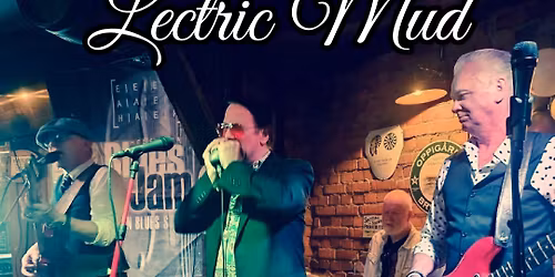 S:ta Clara Annandagsjam 26\/12