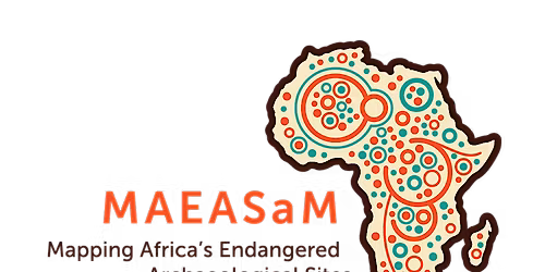 MAEASaM Distinguished Visitor Lecture 2026