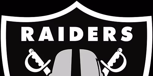 Las Vegas Raiders