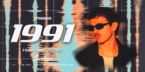 1991