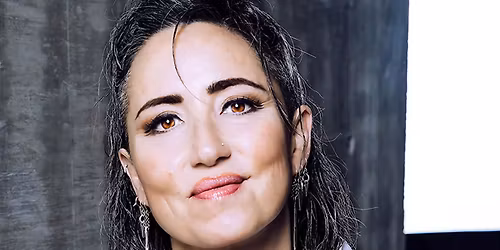 KT Tunstall & Emily Scott Robinson