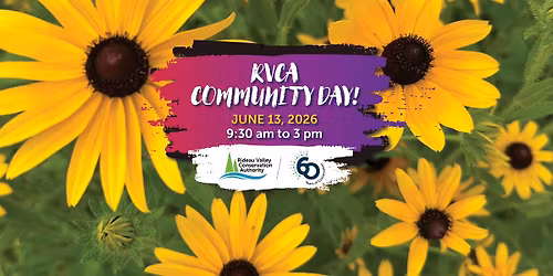 RVCA's FREE 60th Anniversary Community Day!