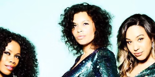 Soul & Motown Night with Midnight Soul Sisters Live!