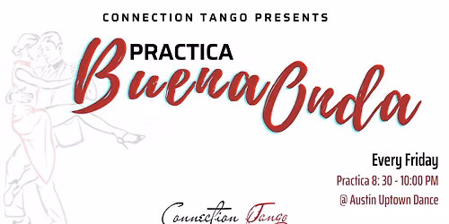 Practica Buena Onda