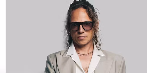 Bernhoft in Bitterzoet