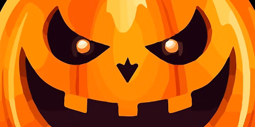 Pumpkin Carving Contest