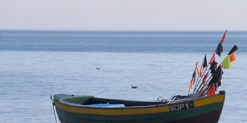 Spotkanie Filii Gda\u0144sko-Pomorskiej Sekcji Naukowej Psychoterapii PTP 6 grudnia 2025 roku