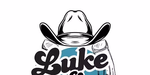 Luke & Lainey Live @ Venue 23 Wakefield