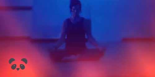 300-YTT intensive training