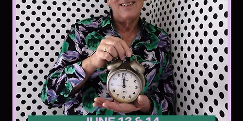 Robyn Hitchcock at Wonder Ballroom