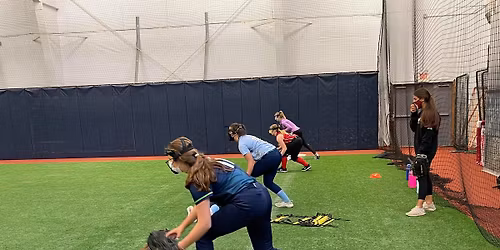 Springfield, MO Camp