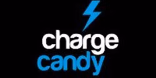 Chargecandy at Y Not Festival