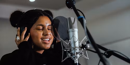 dBs Institute | Bristol Open Day (All Courses)