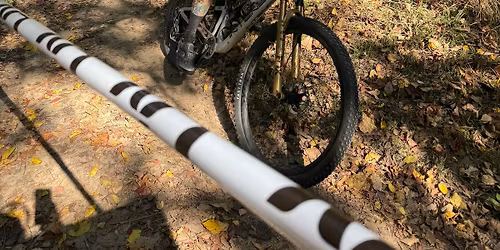 2026 River Trail Riot